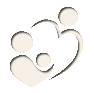 Λογότυπο Ιατρείου